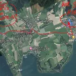 Ruhige In Seenaher Kuenstlervilla In Gstadt 公寓 吉塔特埃姆吉姆