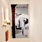 Ruhige In Seenaher Kuenstlervilla In Gstadt