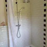 Ruhige In Seenaher Kuenstlervilla In Gstadt * Гштадт-ам-Кимзее