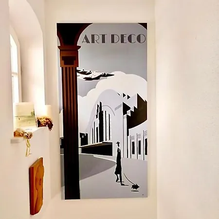 In Seenaher Kuenstlervilla In Gstadt